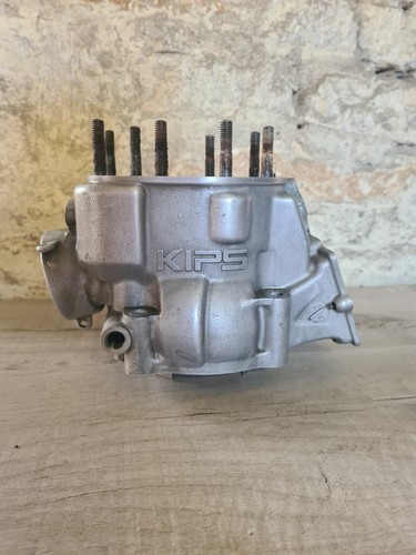 Kawasaki kx250 250 1986 - kx250, kx