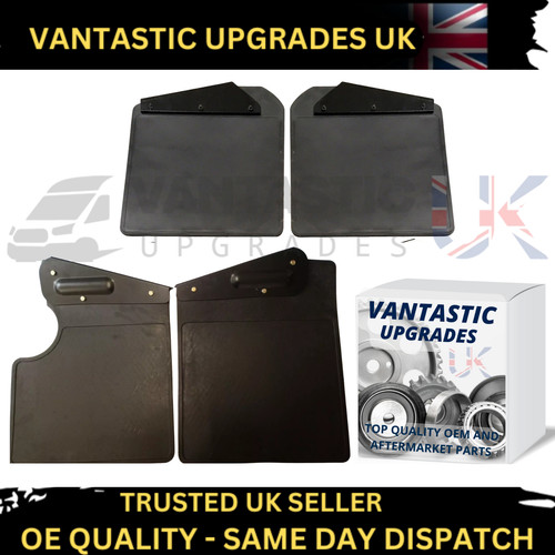 Fits land rover defender - fits,