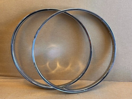 Schwinn cruiser 2 rims - cruiser,