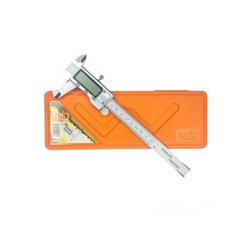 YSB Digital Caliper, 150mm