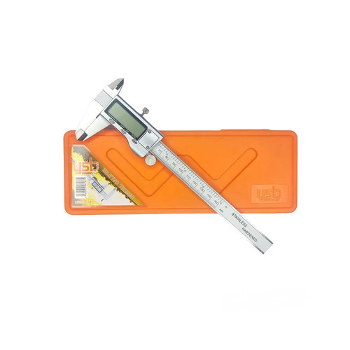 Ysb digital caliper - digital, caliper,
