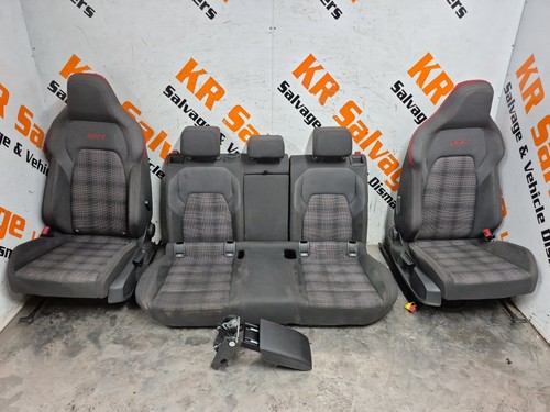 2021 2024 volkswagen golf - vw,