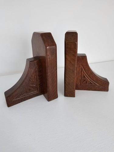 Rare robert kingpost ingham - robert,
