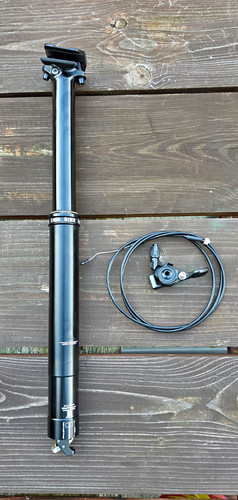 Bikeyoke revive max 0 - bikeyoke, 3.0