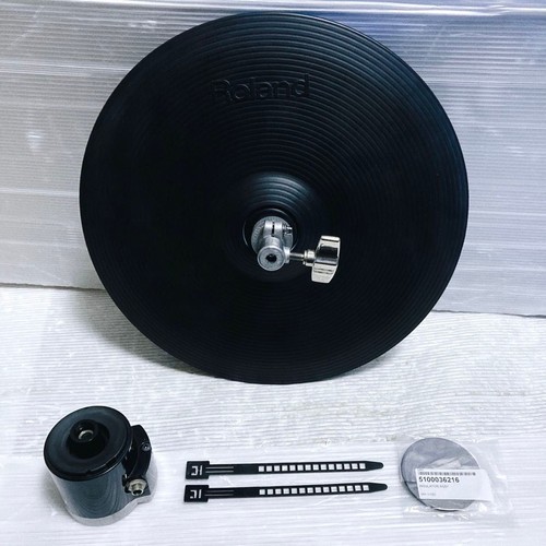 Roland drum hi hat - v-drum,