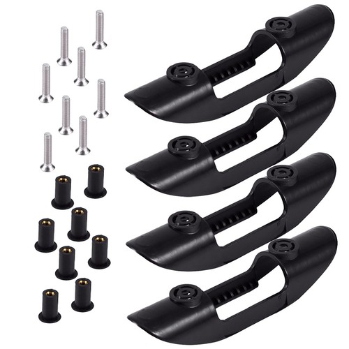 Pcs plastic buckles - pcs,
