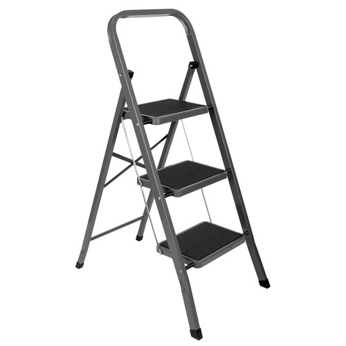 Futura step ladder - futura,