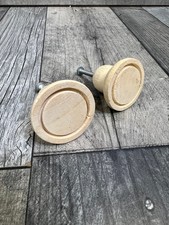 Anthropologie Home Sonali