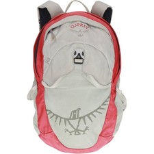 Vintage OSPREY Backpack