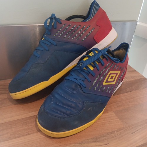 Umbro chaleira pro - umbro,