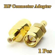 DAB DAB+ SMA to SMB Car Radio