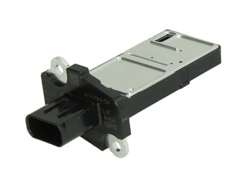 Fits hitachi hit2505087 air - fits,