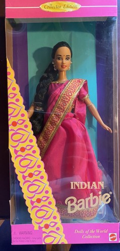 Barbie dolls the - dolls, world