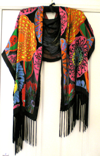 Dreamkeeper multicoloured - dreamkeeper,
