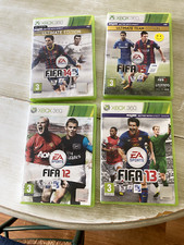 fifa 14 15 ultimate edition