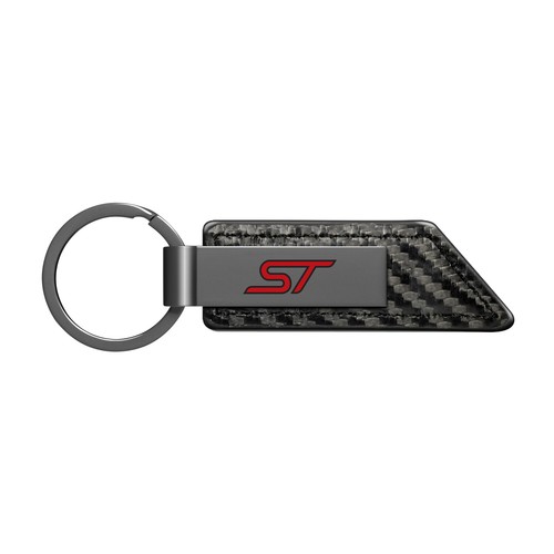 Ford focus gunmetal metal - focus, st