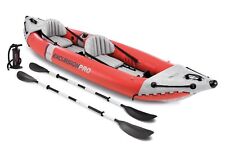 Intex Excursion Pro K2 Kayak