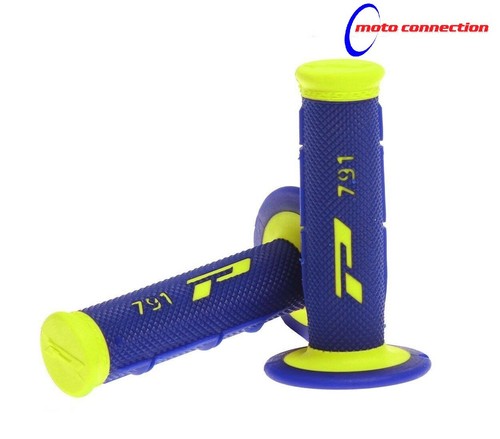 Pro grip 791 grips - grips, /