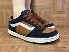 Vntg vans tnt tony - sz,