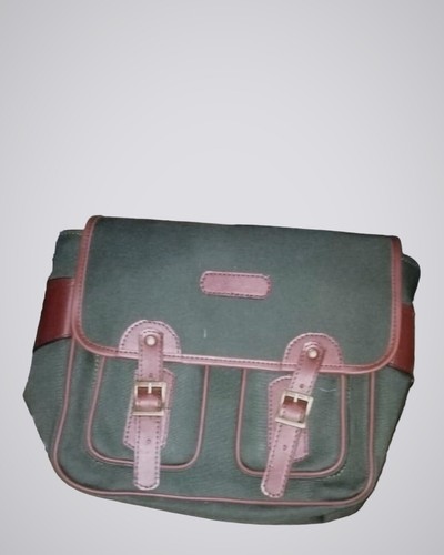 Game bag shooting accessories - game,