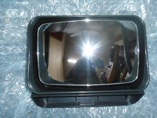 Roof Mirror for Iveco Eurotech