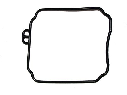 For yamaha xvs650 carburetor - yamaha,