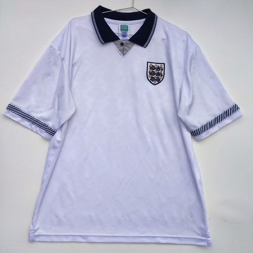England 1990 score draw - england,