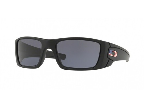 Oakley sunglasses oo9096 fuel - oakley,