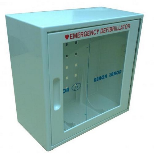 Ipad nf1200 wall mounted - nf1200,