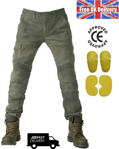 Motorcycle jeans motorbike - motorcycle,