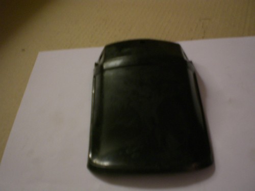Honda xl250 front splash - sb,