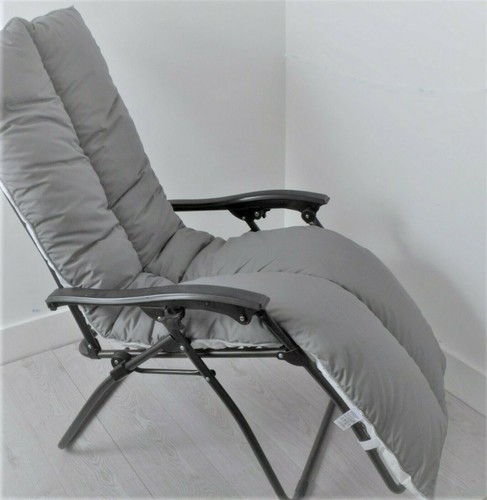 Perfect replacement cushion - a,