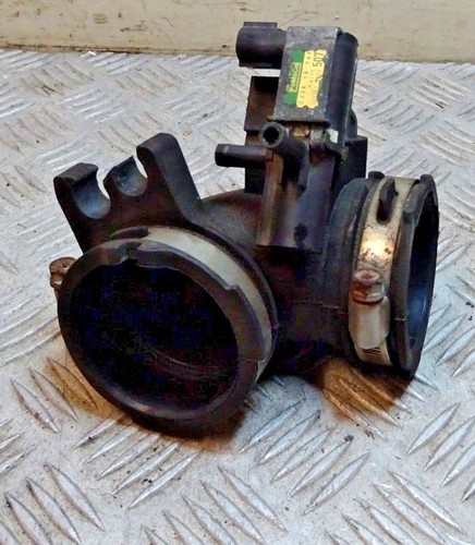 Mazda sport door 2009 - 2,