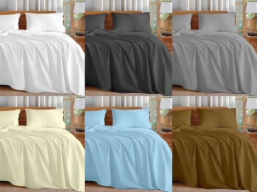 Pcs 100 cotton - 100%, sheet