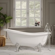 Traditional victorian - traditional,