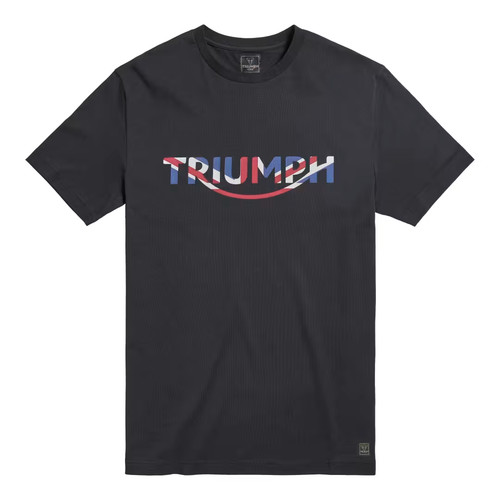 Mtss20021 genuine triumph - mtss20021,