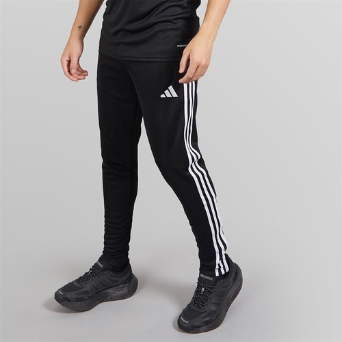 Adidas mens tiro league - adidas,