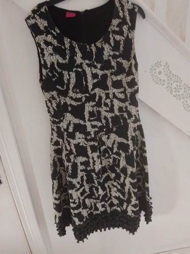 Save the queen designer - queen, dress