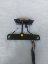 BN96-23819A BUILT-IN CAMERAS FOR SAMSUNG UE65ES8000UXXU