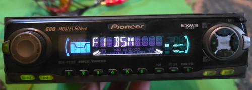 Pioneer deh p3300 harness - deh-p3300,