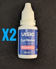 Visio (formally Optivive)