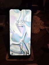 Samsung Galaxy A12 64GB Mobile