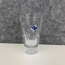 Ricard Pastis Glass Humorous