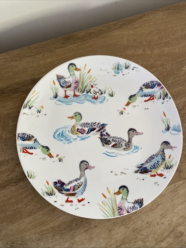 Cath kidston duck - kidston,