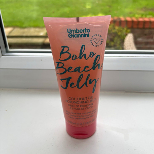 Umberto giannini boho - boho, beach
