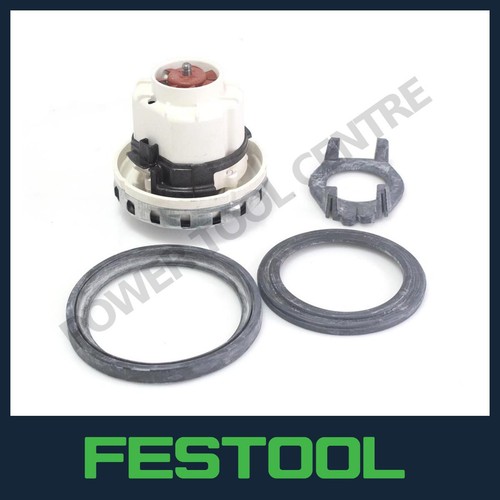 Festool 10494016 turbine bg - festool,