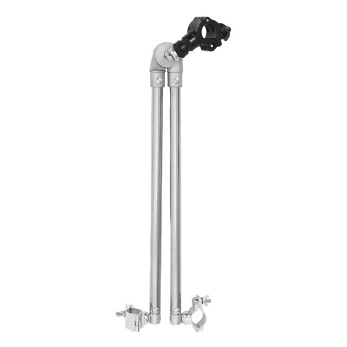 Cargo trailer accessories - cargo,