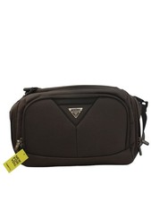 Antler Men's Bag Grey 100% Other Briefcase/Document Case