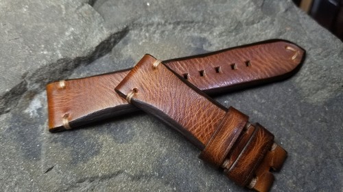 23mm for boat handmade - for, u-boat,