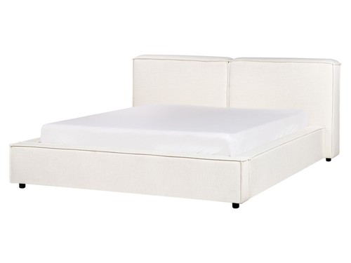 Waterbed fabric linards 160 - waterbed,
